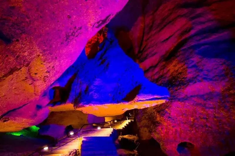 寻龙山团购,寻龙谷19.9门票购买