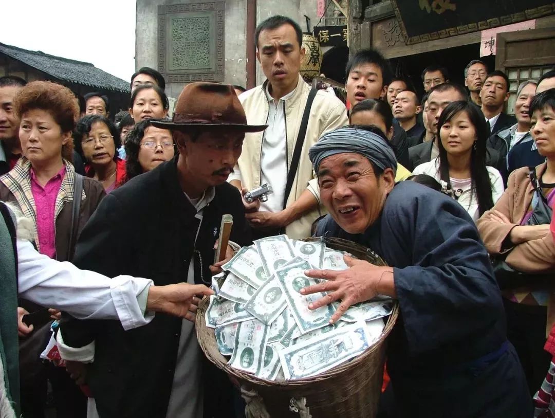 寻龙山团购,寻龙谷19.9门票购买