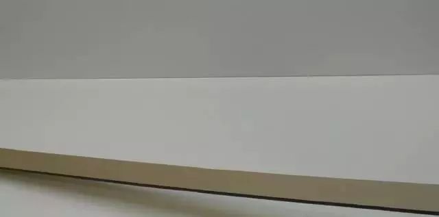 纸板箱做电话机,自己用纸板制作电话机视频