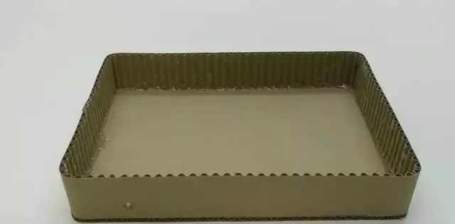 纸板箱做电话机,自己用纸板制作电话机视频