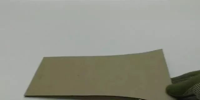 纸板箱做电话机,自己用纸板制作电话机视频