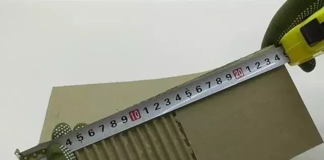 纸板箱做电话机,自己用纸板制作电话机视频