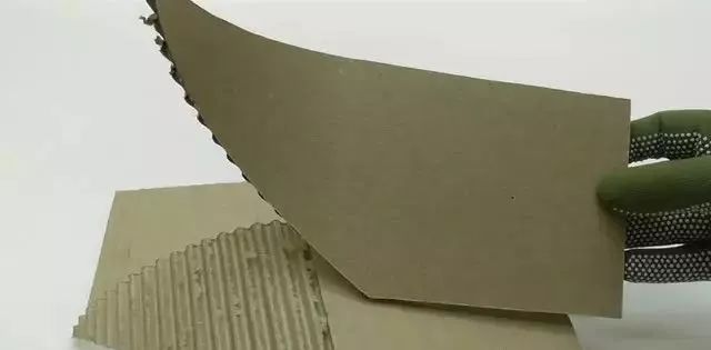 纸板箱做电话机,自己用纸板制作电话机视频