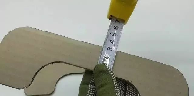 纸板箱做电话机,自己用纸板制作电话机视频