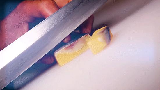 镇江宝藏日料店！15层生猛「云梯刺身」无限续，120+种自助不限量