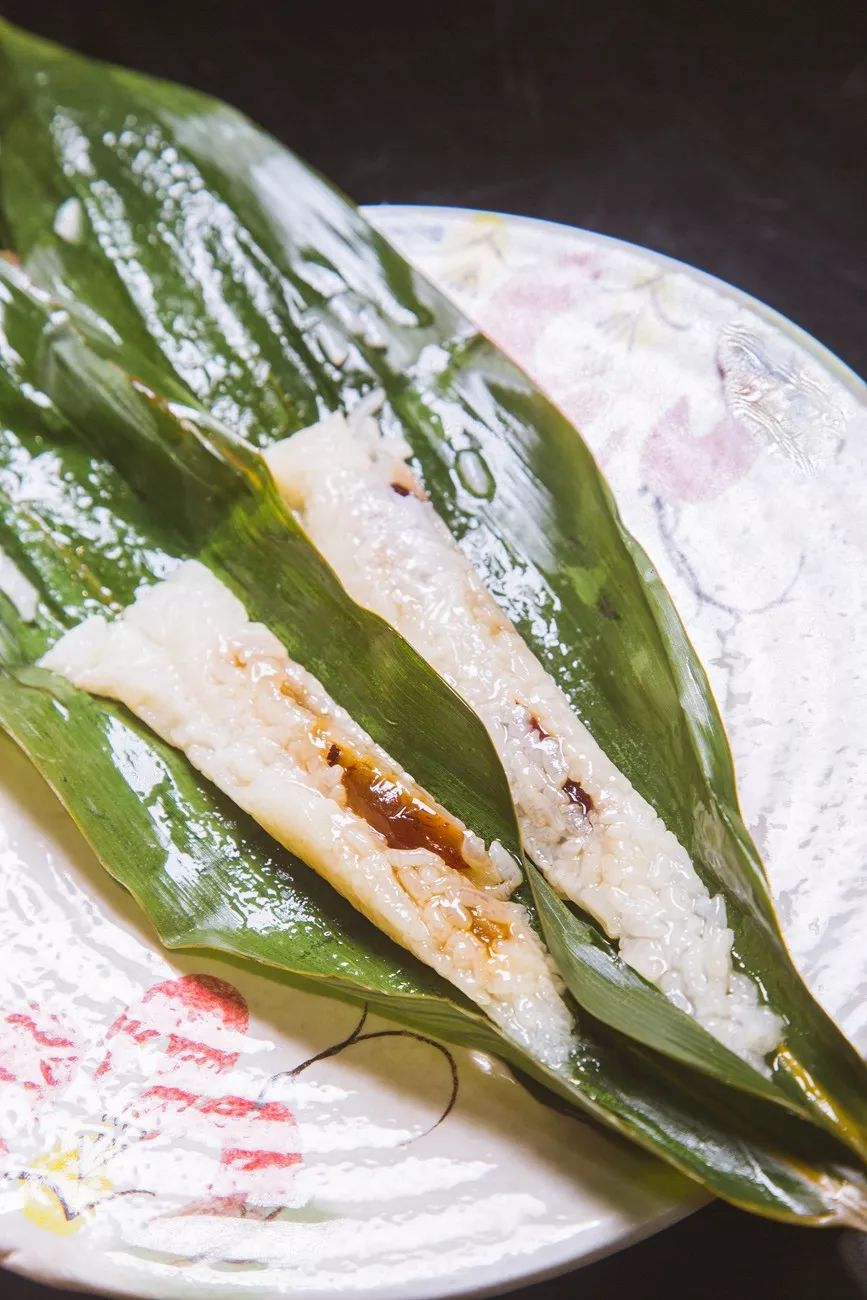 镇江宝藏日料店！15层生猛「云梯刺身」无限续，120+种自助不限量