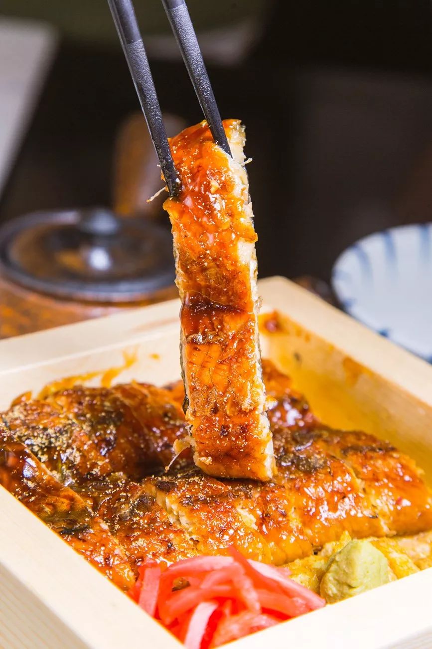 镇江宝藏日料店！15层生猛「云梯刺身」无限续，120+种自助不限量