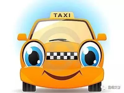 2019商洽会停车,商洽会攻略2019