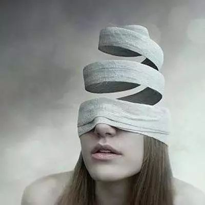 荐股诈骗团伙,20人荐股诈骗团伙被团灭