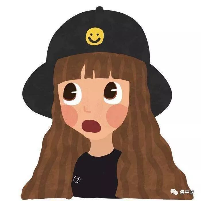 治疗胆石的最好方法,攻克胆石最好的方法