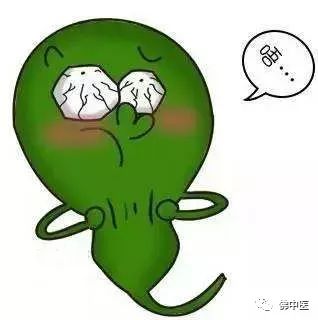 治疗胆石的最好方法,攻克胆石最好的方法