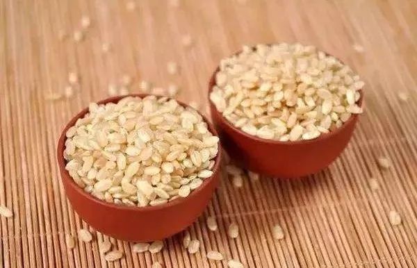 治疗胆石的最好方法,攻克胆石最好的方法