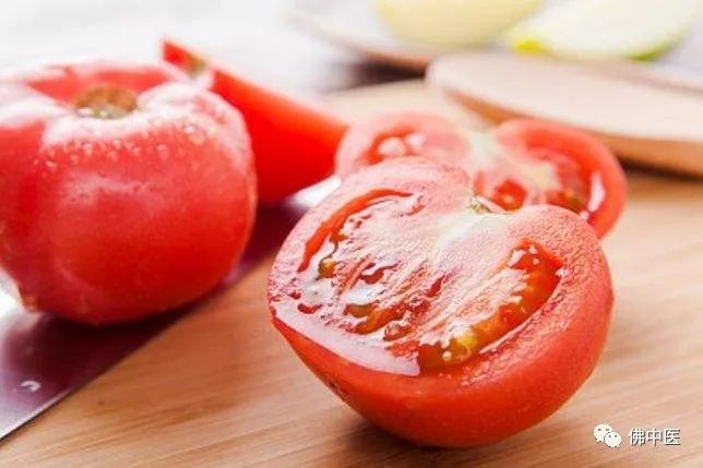 治疗胆石的最好方法,攻克胆石最好的方法