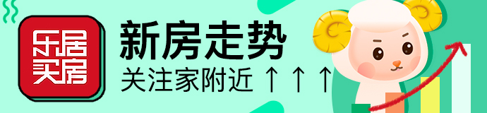 同安即将开发的地块,同安土地出让