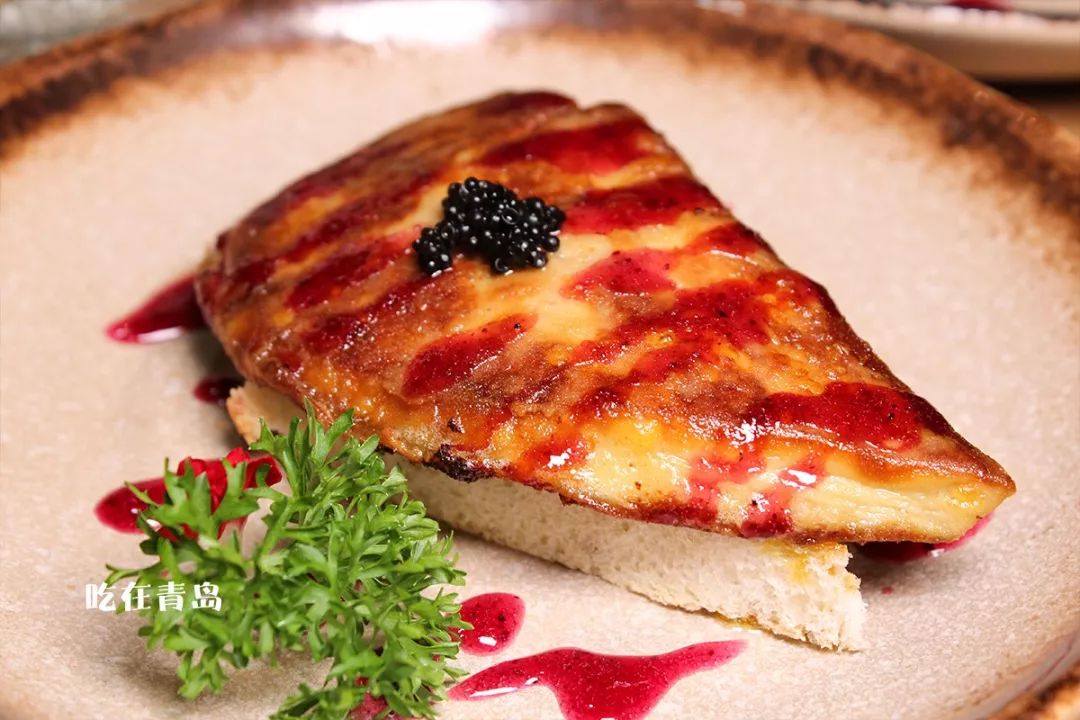 日料放题界の劳斯莱斯来了，坐下就回本！只要100+