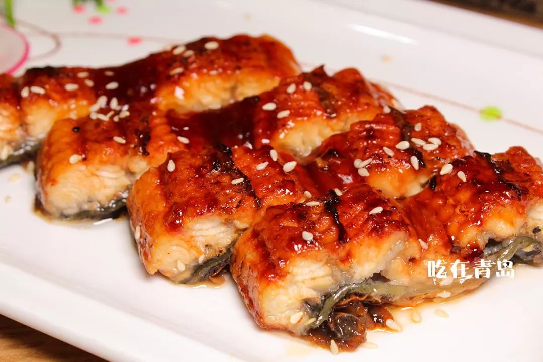 日料放题界の劳斯莱斯来了，坐下就回本！只要100+