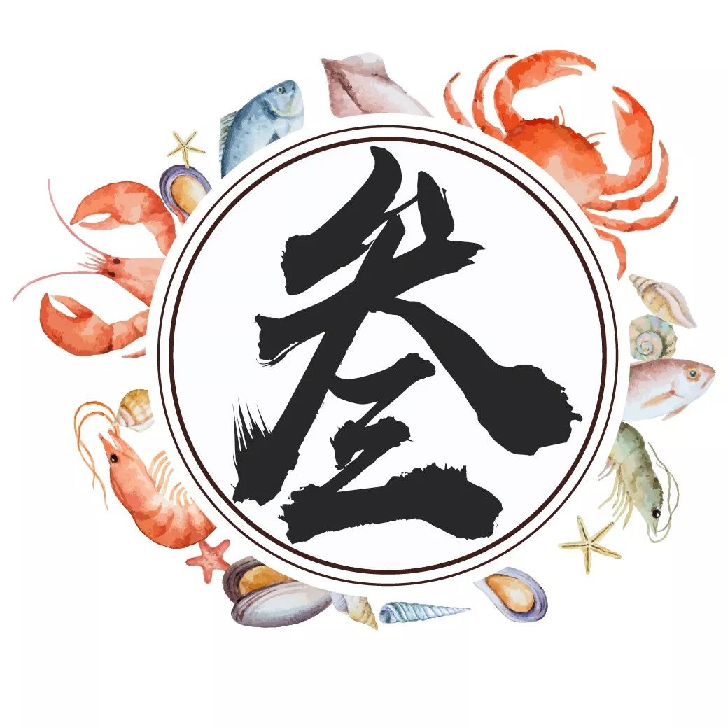 日料放题界の劳斯莱斯来了，坐下就回本！只要100+