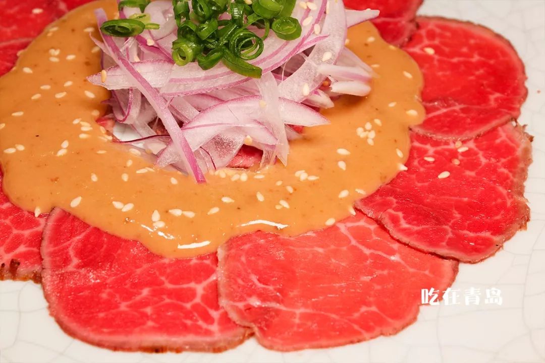 日料放题界の劳斯莱斯来了，坐下就回本！只要100+