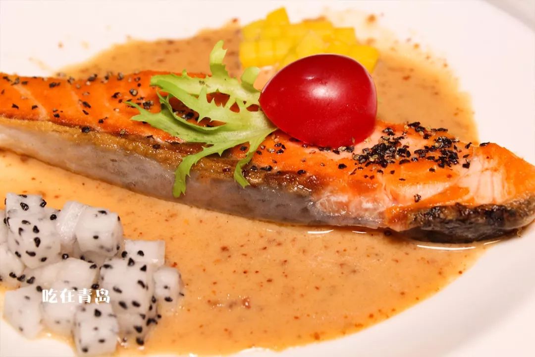 日料放题界の劳斯莱斯来了，坐下就回本！只要100+