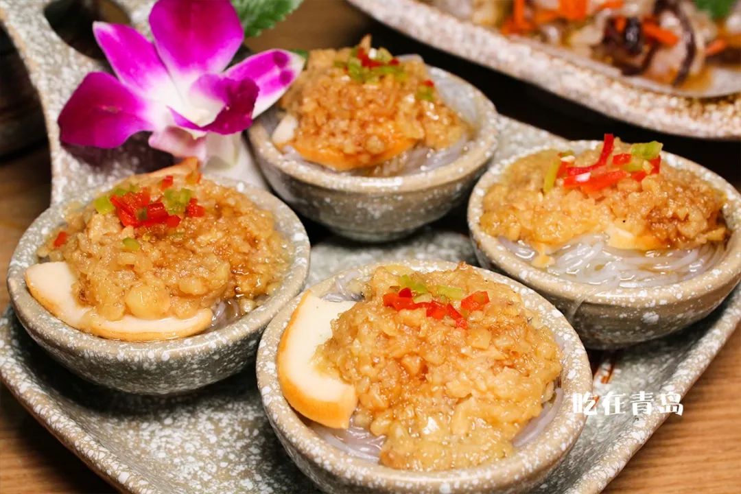 日料放题界の劳斯莱斯来了，坐下就回本！只要100+