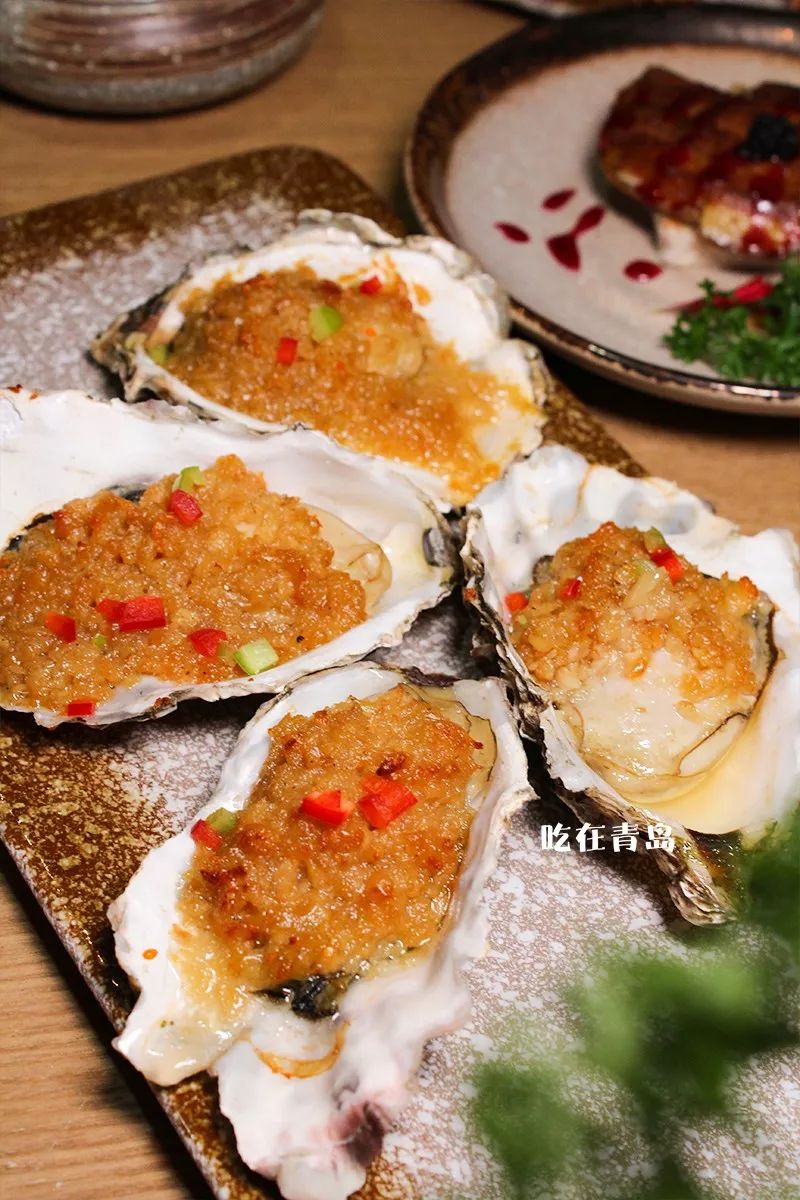 日料放题界の劳斯莱斯来了，坐下就回本！只要100+