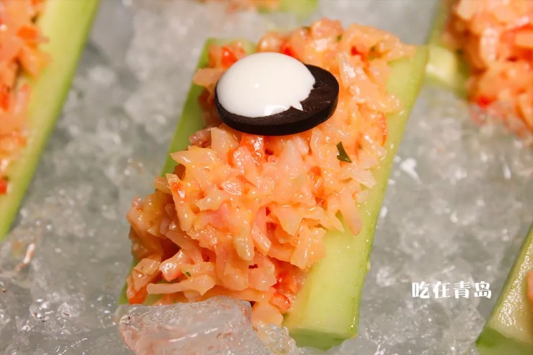 日料放题界の劳斯莱斯来了，坐下就回本！只要100+