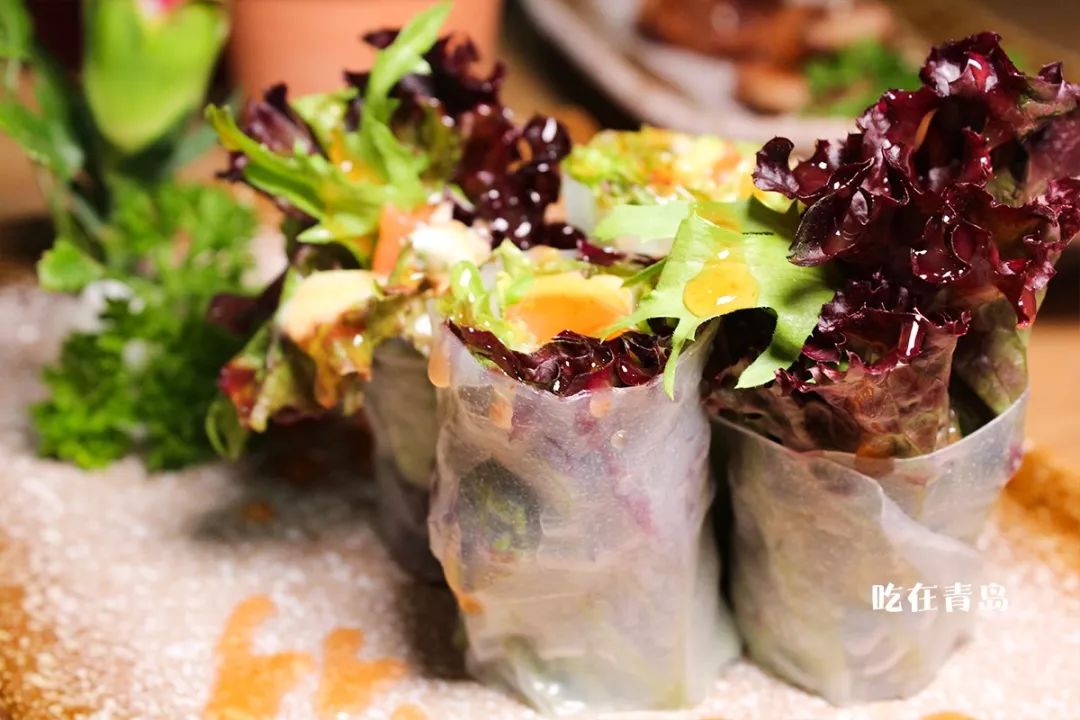 日料放题界の劳斯莱斯来了，坐下就回本！只要100+