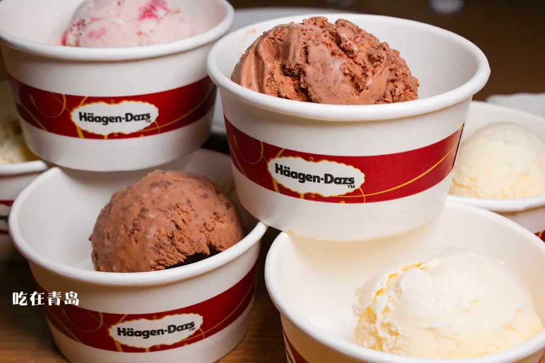 日料放题界の劳斯莱斯来了，坐下就回本！只要100+