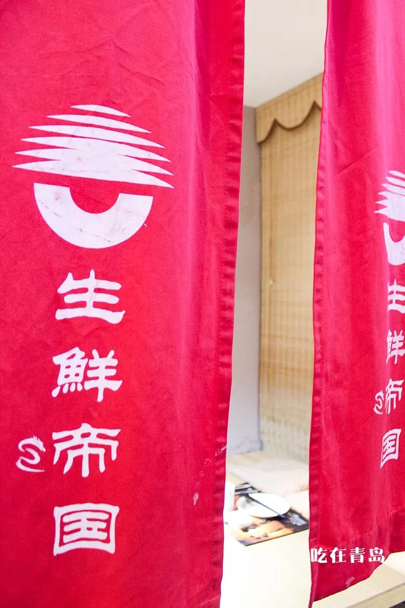 日料放题界の劳斯莱斯来了，坐下就回本！只要100+