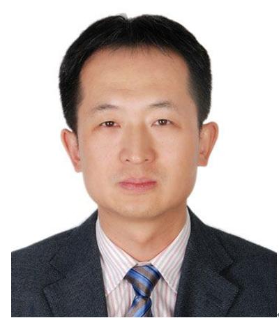 关爱老人关节健康,关爱中老年腿关节