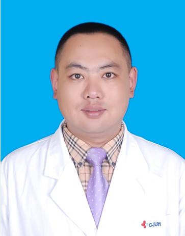 关爱老人关节健康,关爱中老年腿关节