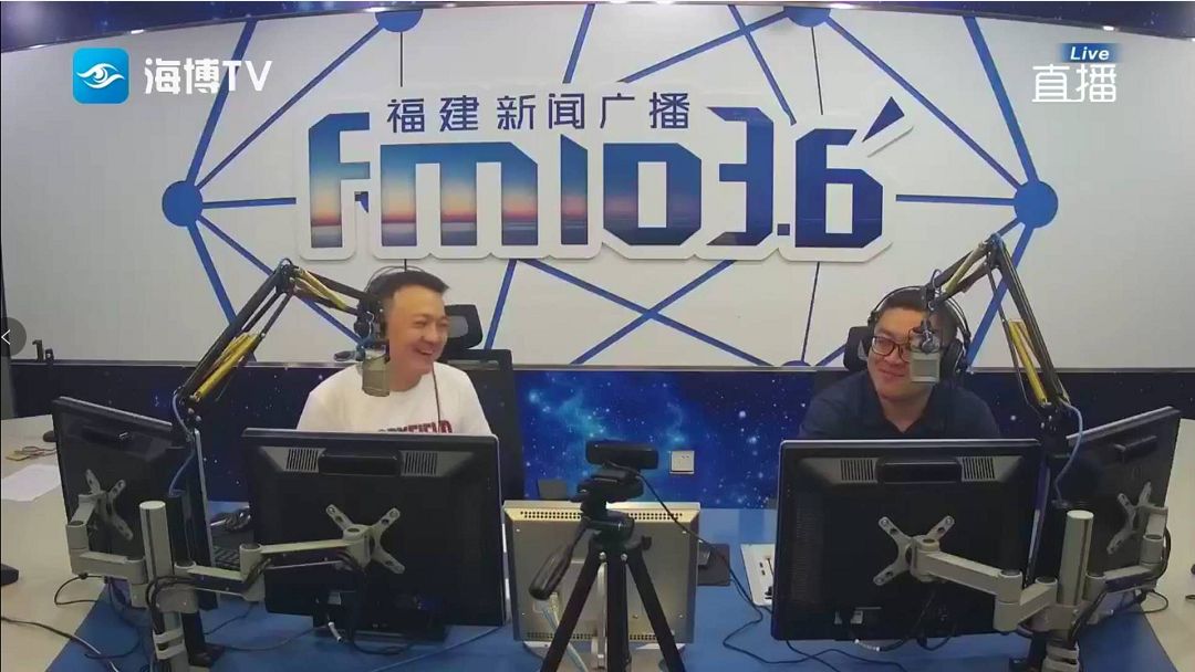 看3d电影对眼睛有危害吗,看3d电影戴不戴3d眼镜有区别吗