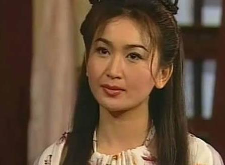 历史上真实的苏妲己的真面目,历史上的苏妲己是真正存在的吗