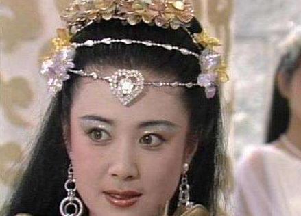 历史上真实的苏妲己的真面目,历史上的苏妲己是真正存在的吗