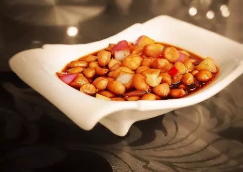 醋的妙用有哪些,醋的妙用生活小妙招