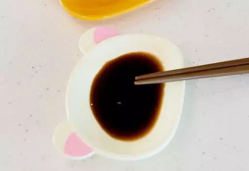 醋的妙用有哪些,醋的妙用生活小妙招