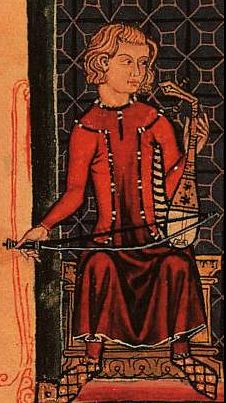 那些高贵优雅的爱情颂歌从何而来呢?