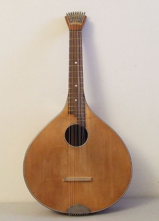 那些高贵优雅的爱情颂歌从何而来呢?