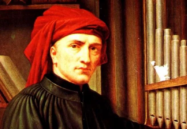 那些高贵优雅的爱情颂歌从何而来呢?