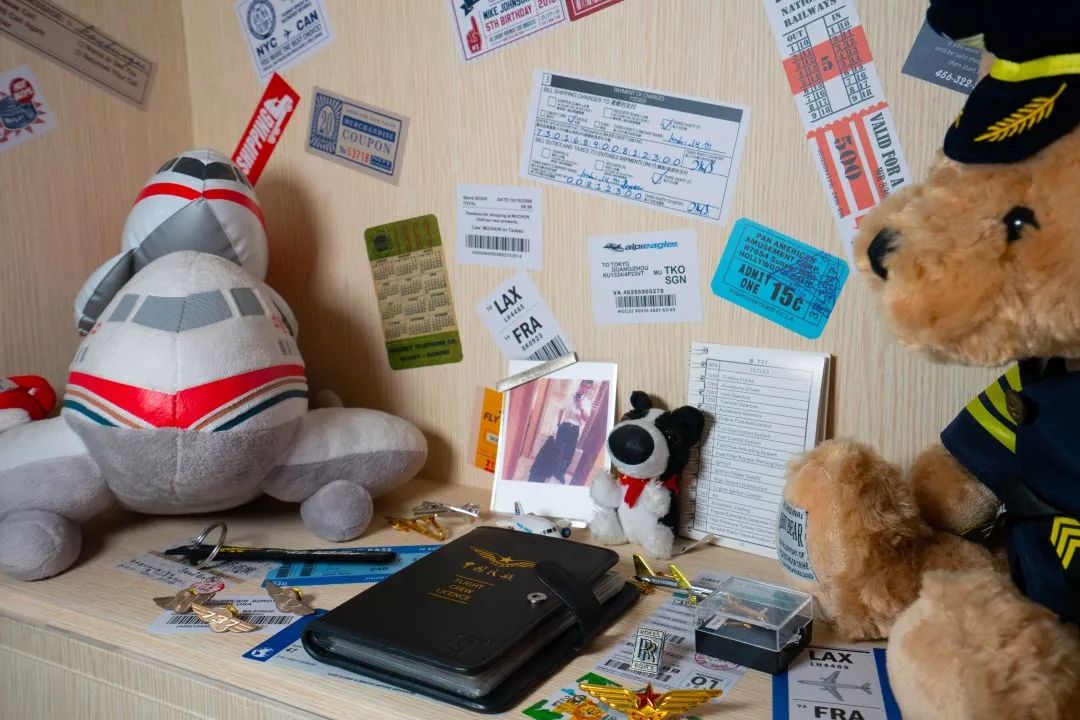 喝下一杯“星空”！探秘出片率200%的奶茶店，引众人打卡的秘密竟然是...