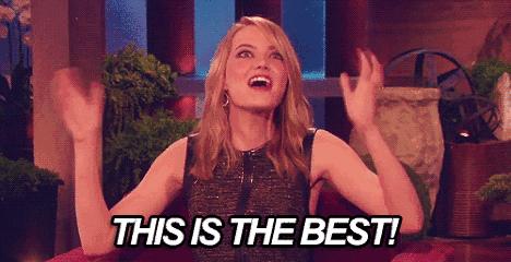 今年京东618大促开始了吗,京东618大促活动中哪些商品有折扣