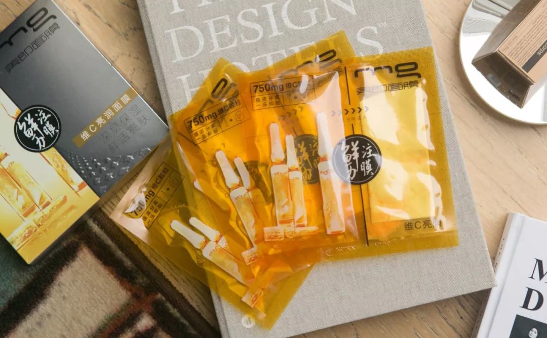 今年京东618大促开始了吗,京东618大促活动中哪些商品有折扣