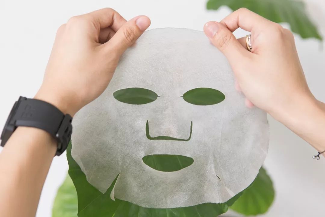 今年京东618大促开始了吗,京东618大促活动中哪些商品有折扣