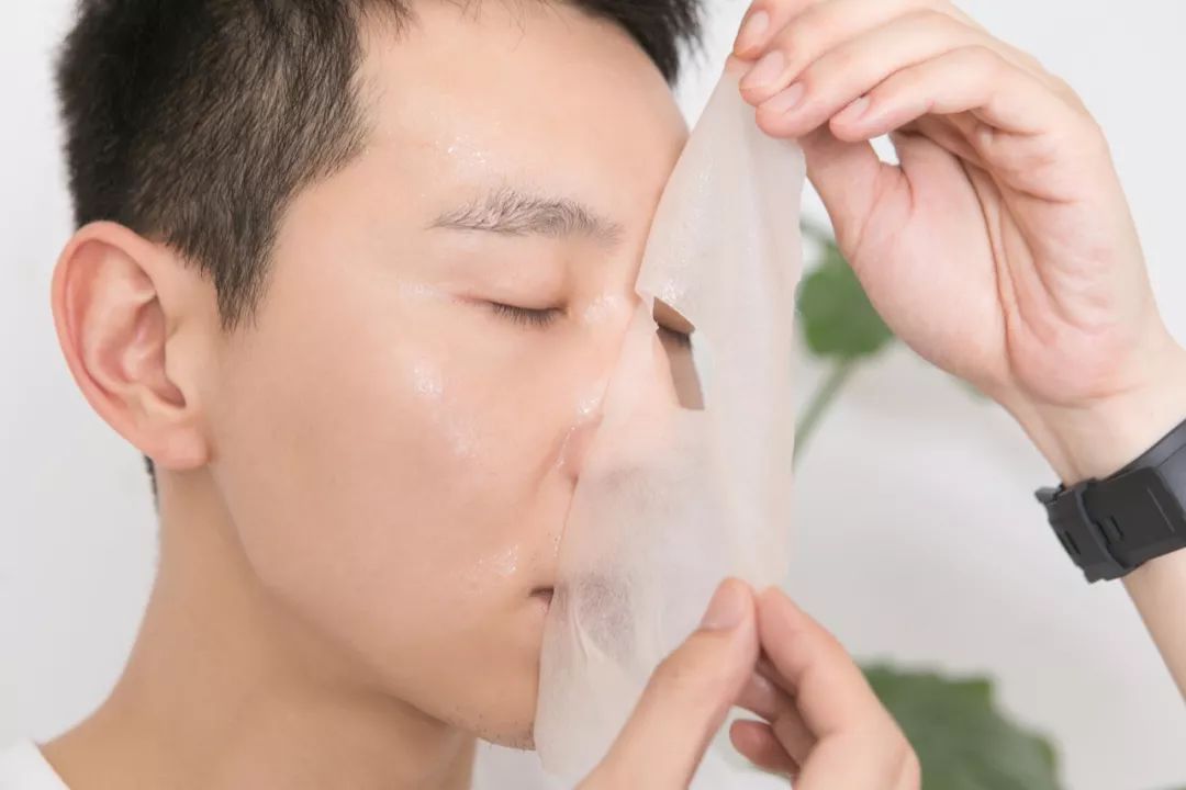 今年京东618大促开始了吗,京东618大促活动中哪些商品有折扣