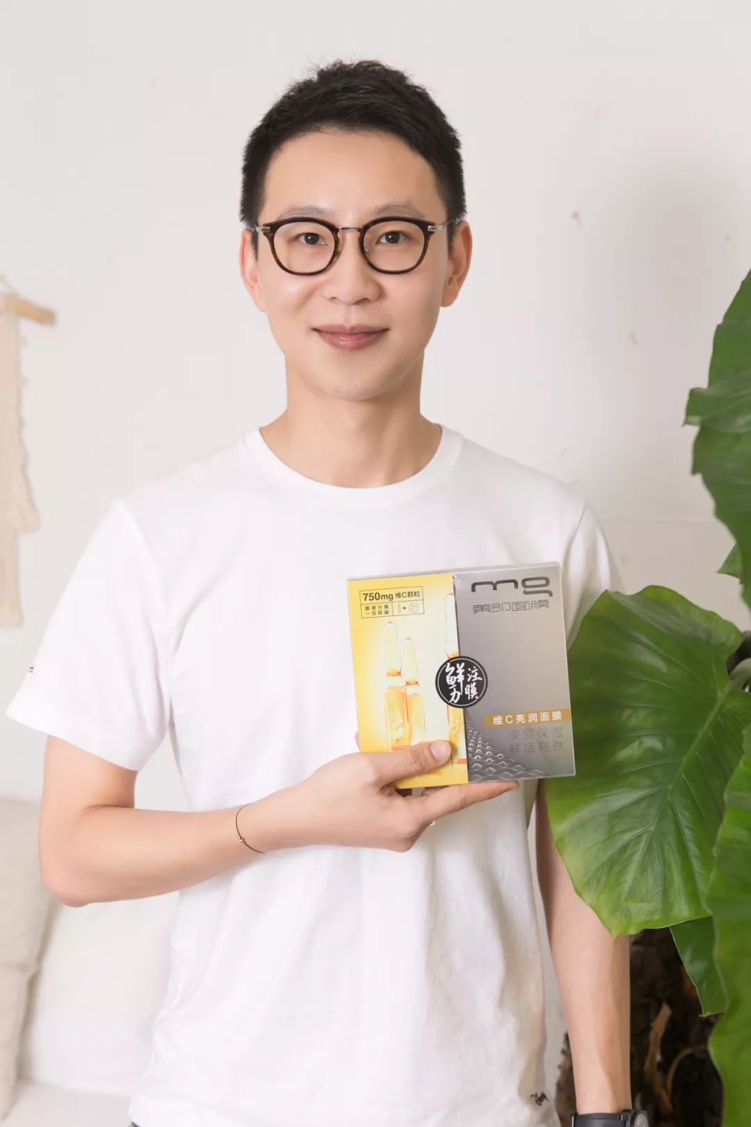 今年京东618大促开始了吗,京东618大促活动中哪些商品有折扣