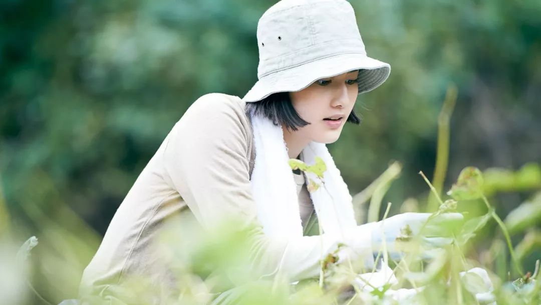 刚怀孕发现丈夫出轨该不该离婚,刚怀孕老公就有了外遇离婚