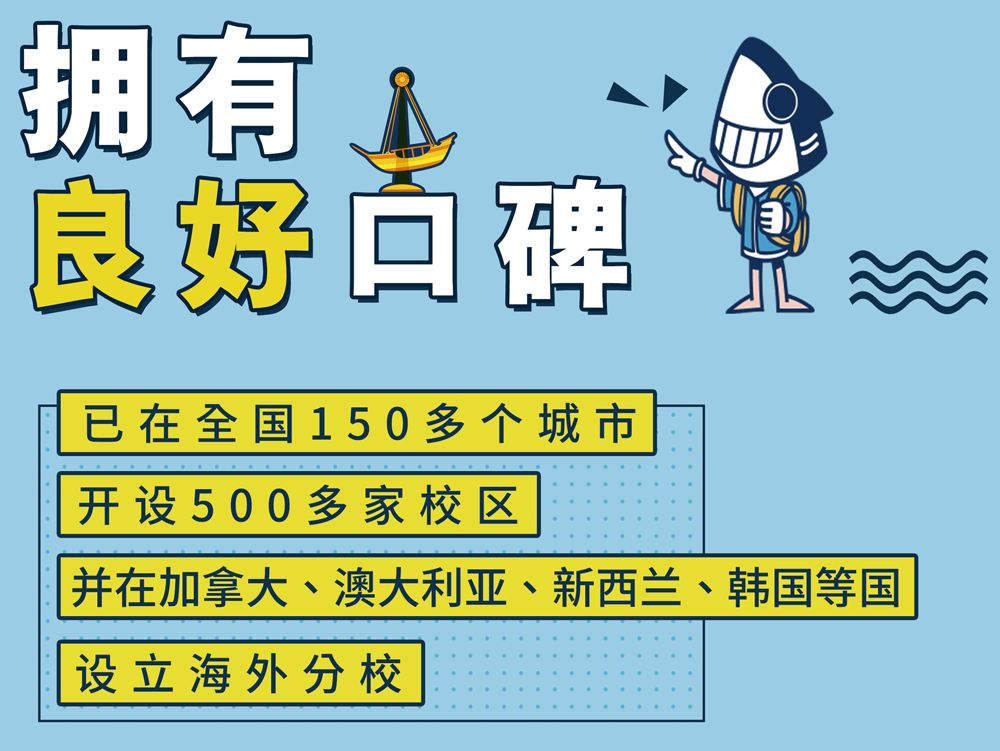 鲨鱼公园营口团购,鲨鱼公园亲子嘉年华