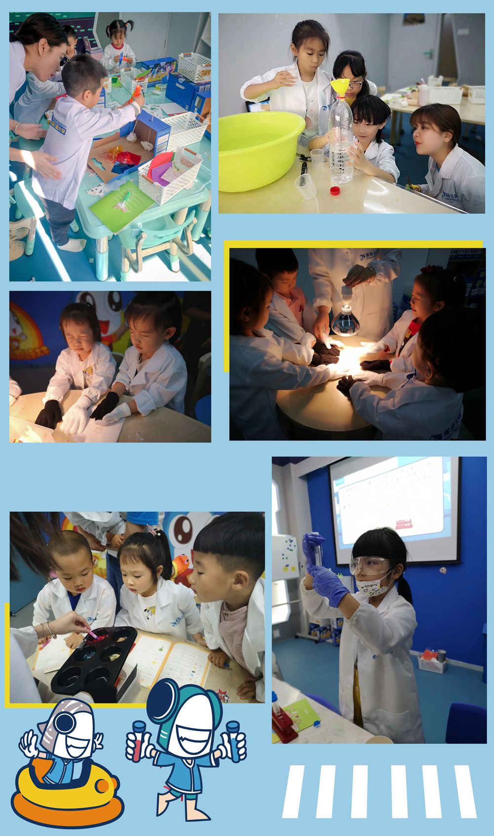 鲨鱼公园营口团购,鲨鱼公园亲子嘉年华