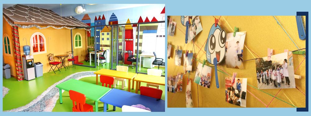 鲨鱼公园营口团购,鲨鱼公园亲子嘉年华