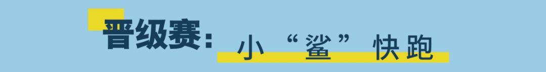 鲨鱼公园营口团购,鲨鱼公园亲子嘉年华